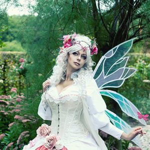 Elfia_Fairy_Eden_Craft-feenladen