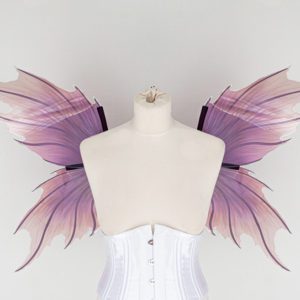 merfairy-wings-lila-altrosa
