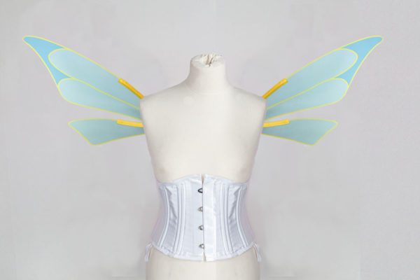 bloom-winx-wings