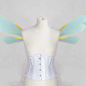 bloom-winx-wings
