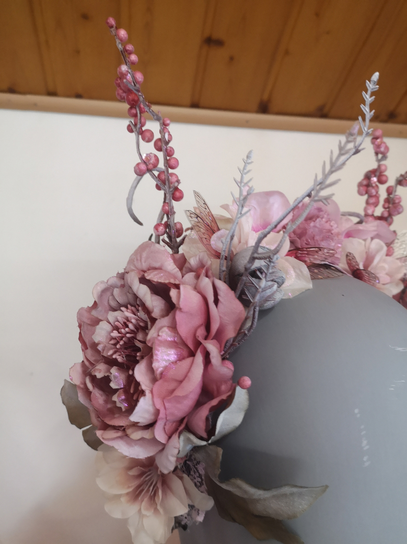 Soulmaids – Bild 3