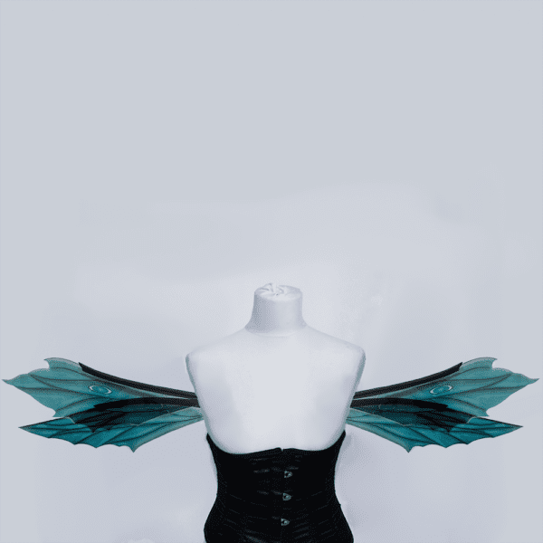 Mafae – Bild 3
