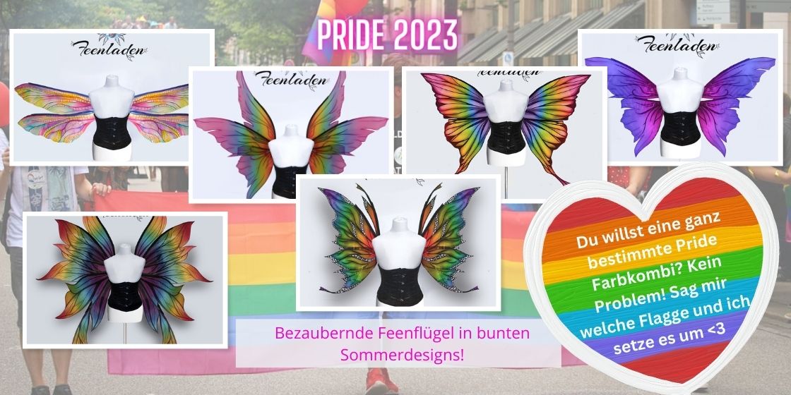 csd 2023