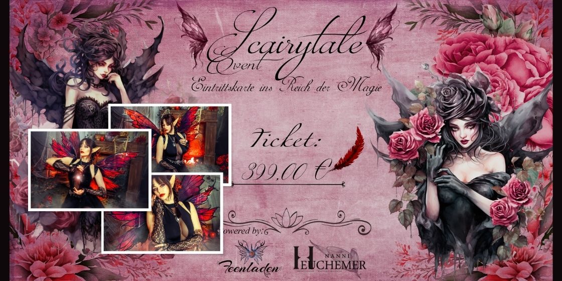 feenladen web slider (1)
