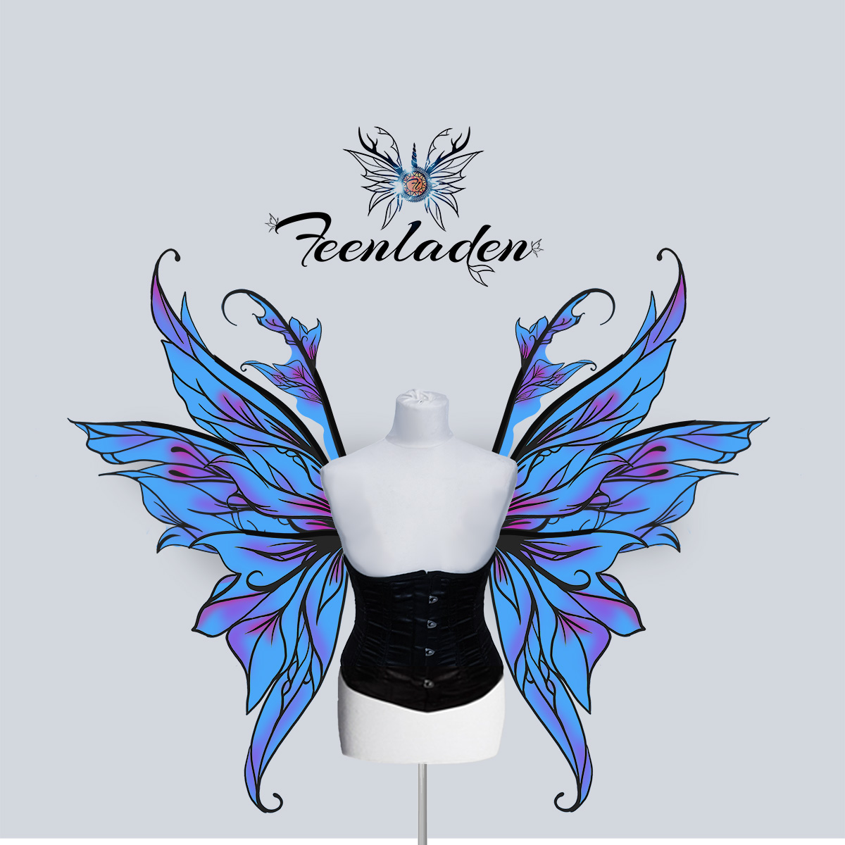 Flügel Erweiterung – Bild 9