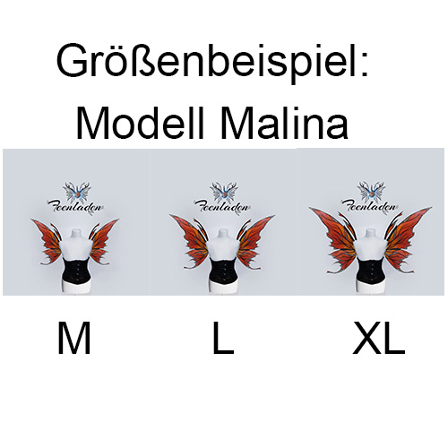 Tulip Feenflügel – Bild 6