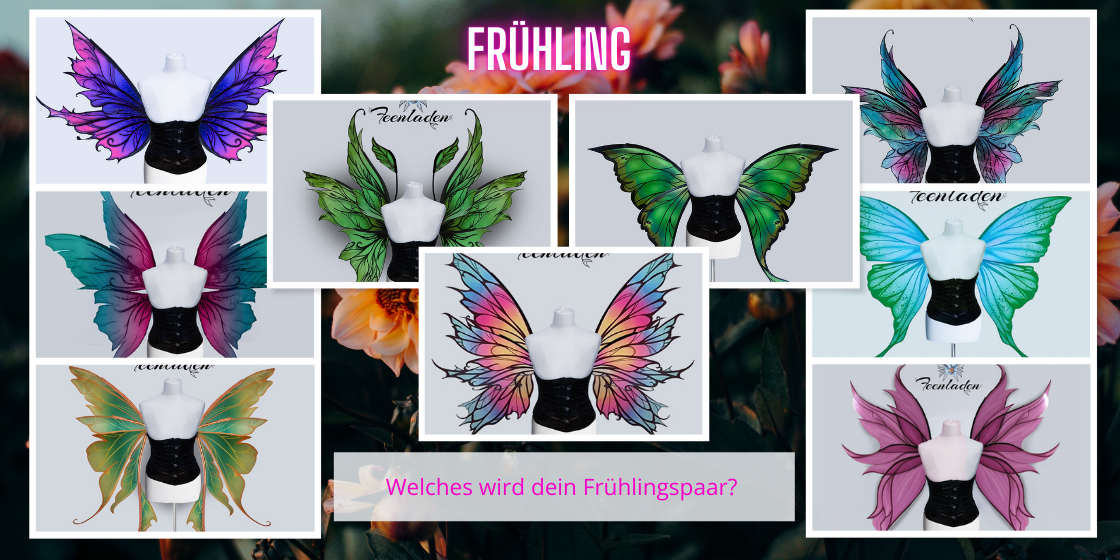 feenladen web slider (1)
