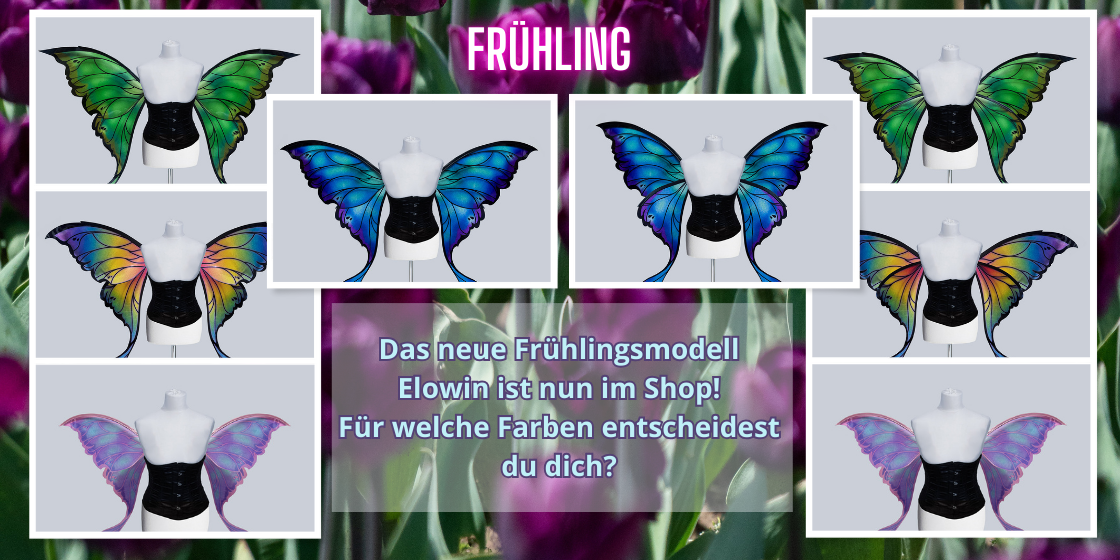 feenladen web slider (2)