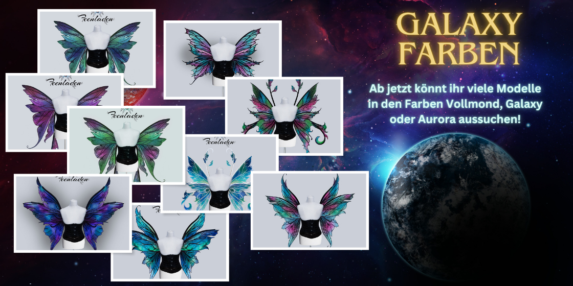 feenladen web slider (3)