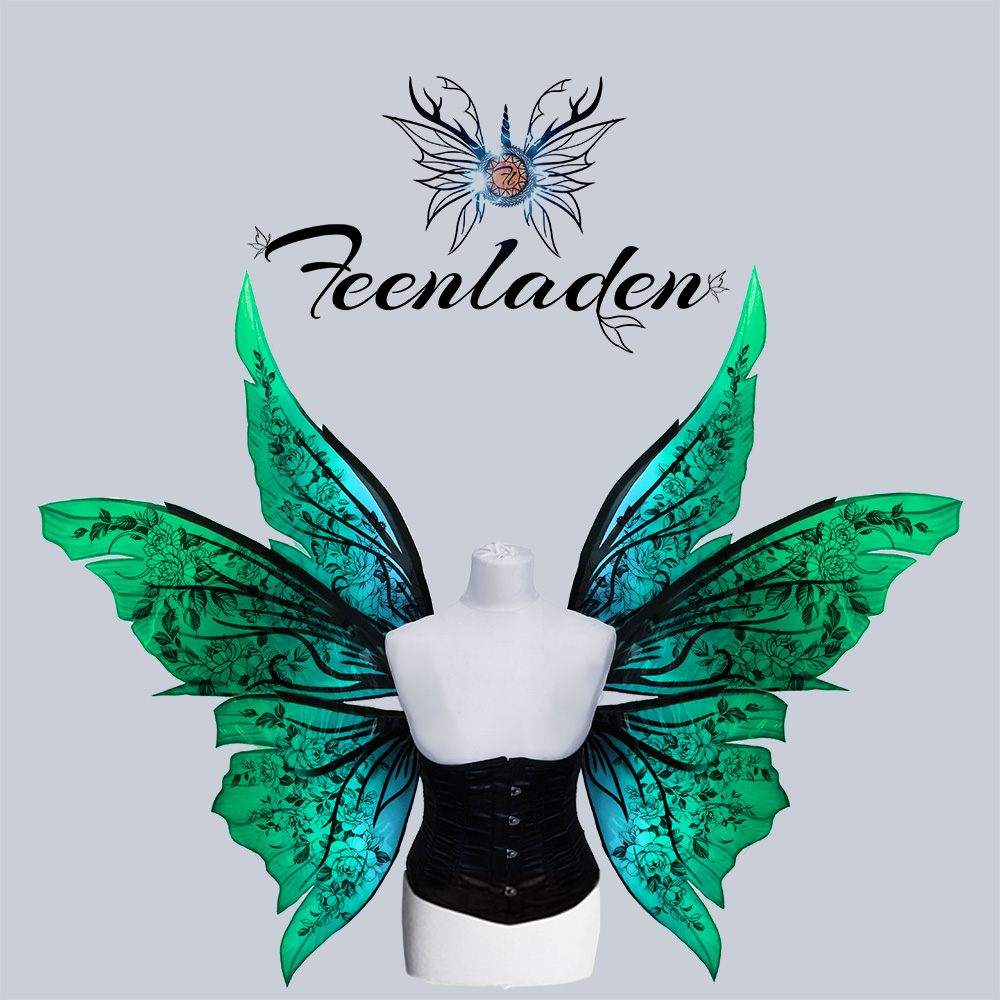 Tattoo und Piercing Personalisierung