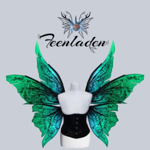 Tattoo und Piercing Personalisierung