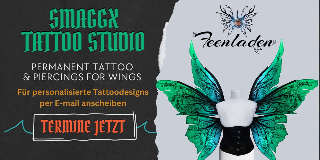 feenladen web slider(1)