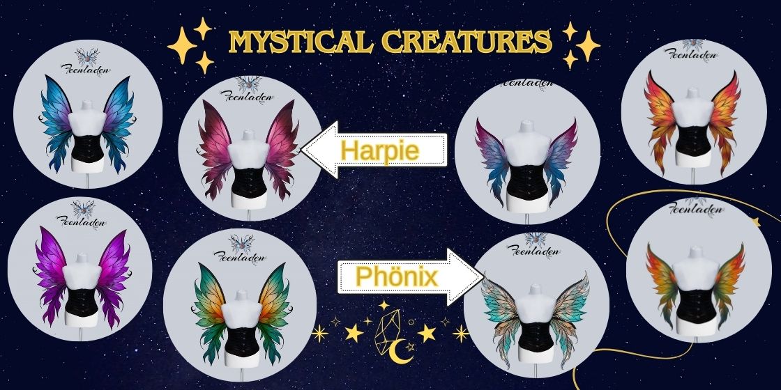 feenladen web slider(2)