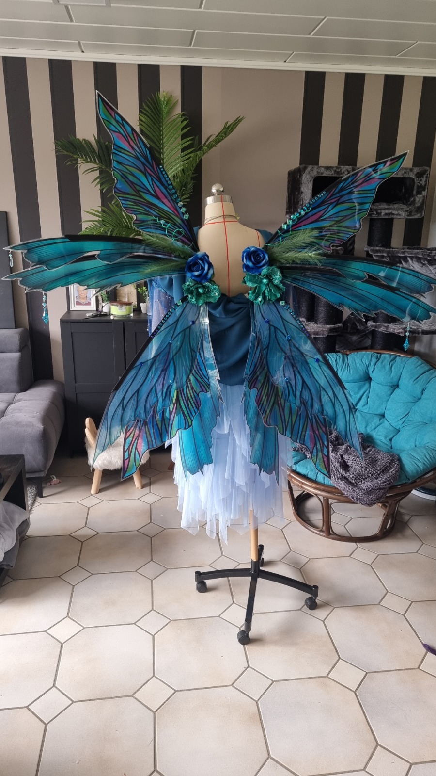 Queensize XL – Bild 3