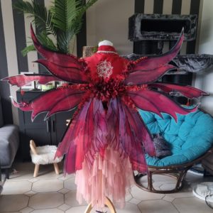 Queensize XL